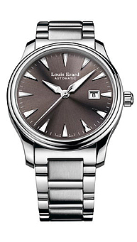 ����������� ���� Louis Erard Heritage Classique 69257AA03M